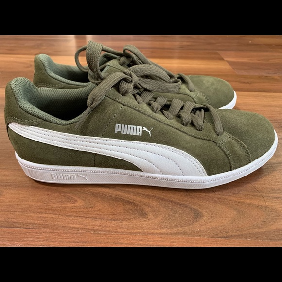 Puma women’s shoes - Picture 5 of 5